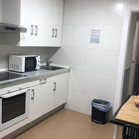Burgos Centro Historico Apartman Kültér fotó